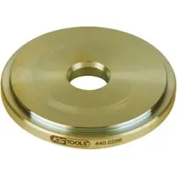 KS TOOLS Demontage- / Montagescheibe 440.0296
