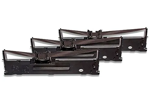 Drucker-Farbbänder von VHBW