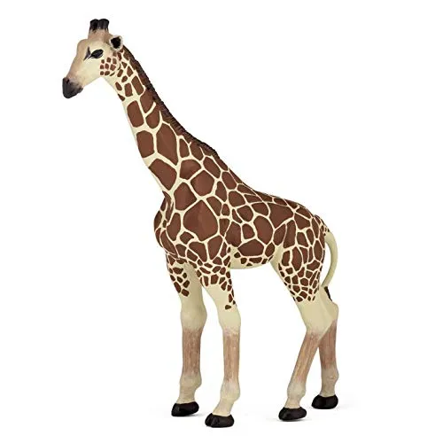 Papo - Giraf
