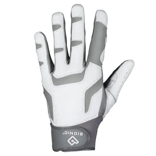 BIONIC ReliefGrip® 2.0 Golfhandschuh für Damen