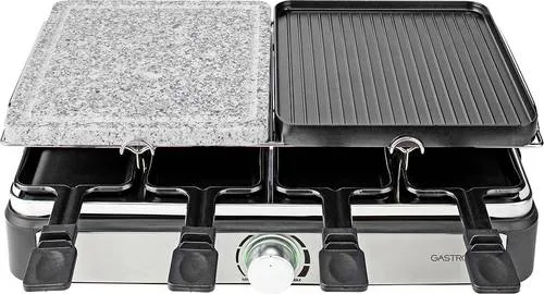 Gastronoma 18300101 Raclette