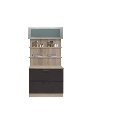 Küchenbuffet OPTIFIT 