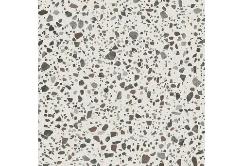 d-c-fix Terrazzo Bodenfliesen – Selbstklebende PVC-Fliesen für Küche, Bad & Wohnzimmer - Verleihen Sie Ihrem Zuhause einen neuen Look mit den selbstklebenden d-c-fix PVC-Fliesen! Ideal für schnelle Renovierungen, langlebig und wasserbeständig – perfekt für jeden Raum!