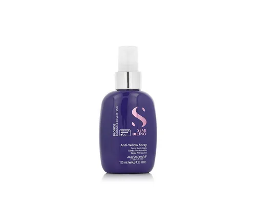 FA Leave-in Pflege Semi Di Lino Blonde