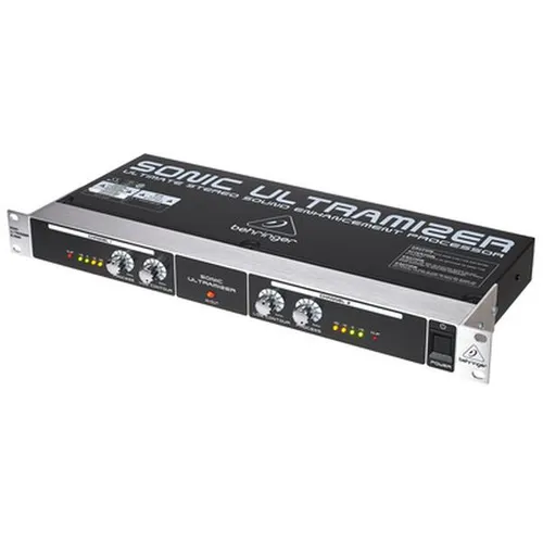 Behringer Sonic Ultramizer SU9920