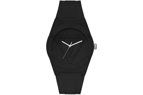 Guess W1053L3 - Limitierte Auflage Jennifer Lopez - Uhr