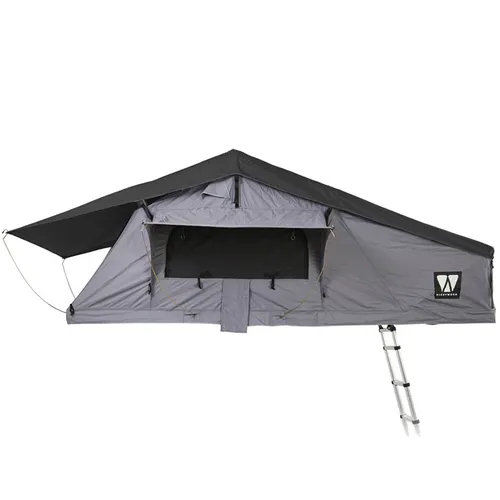 Vickywood Balsa Light 140 Dachzelt von Vickywood