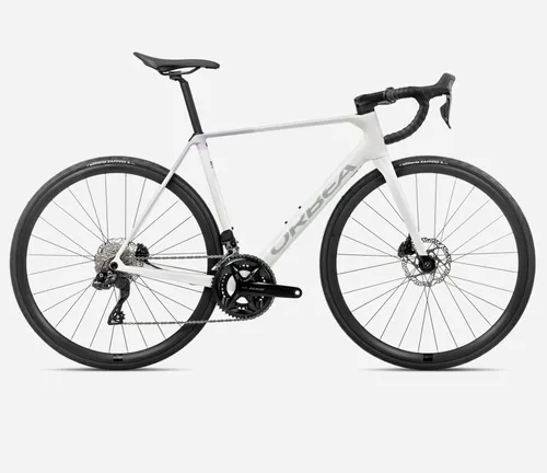 Orbea Orca M30i 2026 (57) – Hochleistungsrennrad von Orbea