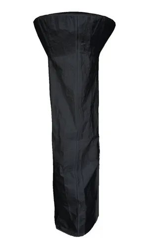 Heizpilz-Zubehör von Apana