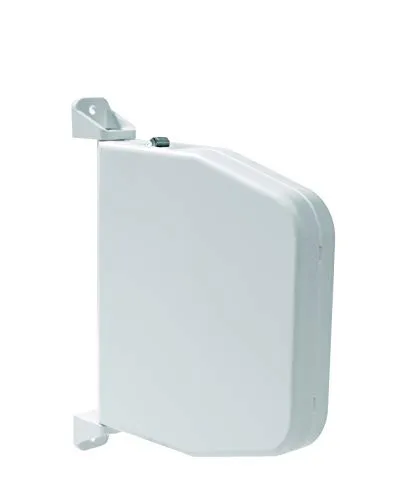 Selve Mini Kabeltrommel für 5 m Kabel, 4,5 mm