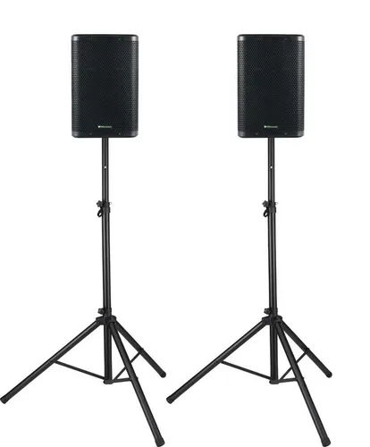 Pronomic C-210 MP 10