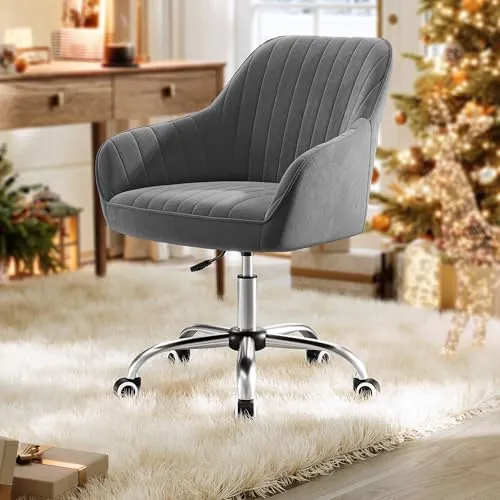 Bürostühle bis 100 Euro von SONGMICS