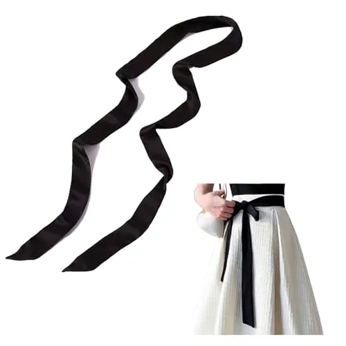 Dessous-Accessoires von YingMengZhiGe