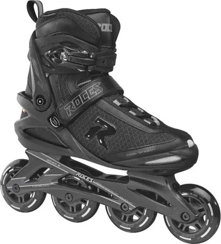 Roces Inline-Skates von Roces