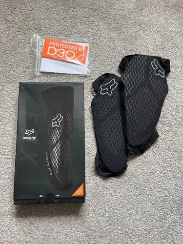 Fox Fahrradbekleidung & Zubehör von Fox