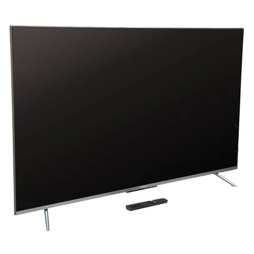 Xiaomi QLED Smart TV Q1E 55 Zoll