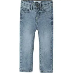 name it Jeans