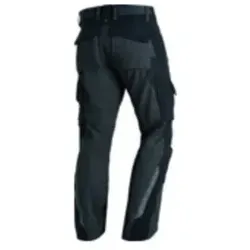 FHB Arbeitshose FLORIAN Gr. 52 von FHB