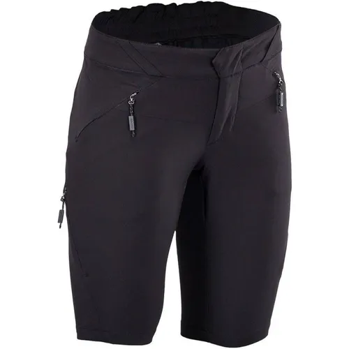 Die besten MTB-Shorts | Test & Kaufberatung von Silvini