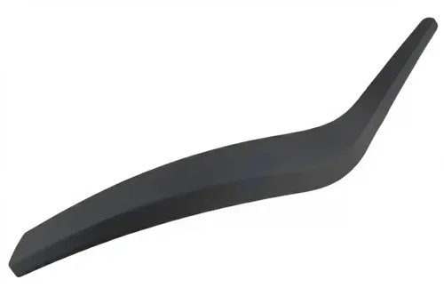 NTY Abdeckkappe, Türgriff EWS-BM-090