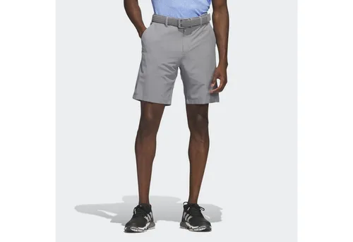 adidas Performance Funktionsshorts ULTIMATE365 8.5-INCH GOLF SHORTS