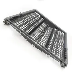 SZ36DX02 VarioSchublade von Siemens