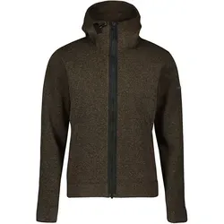 DOLOMITE Winterjacke 