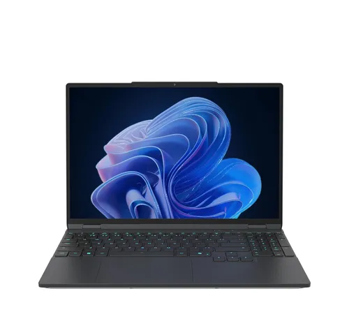 CAPTIVA Advanced Gaming I97-990CH Gaming-Notebook - Leistungsstarkes Gaming-Notebook mit schneller Grafikkarte und Prozessor. Ideal für unterwegs, um grafisch anspruchsvolle Spiele ruckelfrei zu genießen.