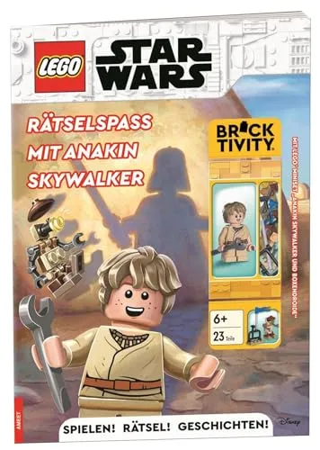 LEGO® Star Wars™