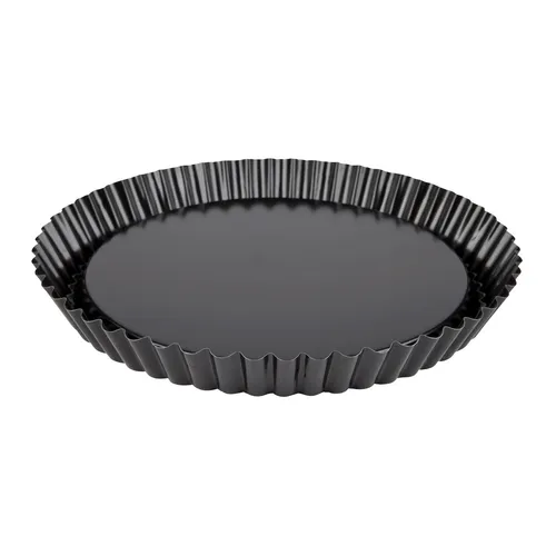 Obstkuchenform EUROHOME®