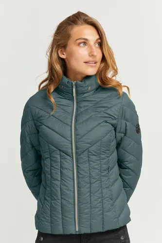 fransa Steppjacke FRPADMA JA 2 20610752 von Fransa