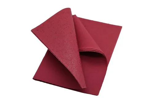 maDDma Aufnäher 1 zuschneidbare Flicken, Stoff