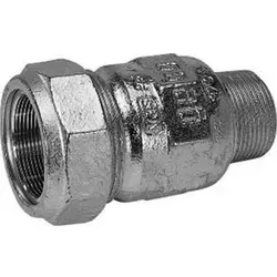 Gebo Serie 150 Verschraubung 01.150.00.06 2