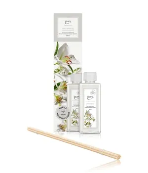 ipuro Essentials white lily Refill Raumduft 200 ml von ipuro