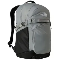 The North Face Rucksack mit Laptopfach 53 cm von The North Face