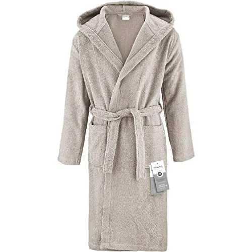 Bademäntel von Herzbach Home