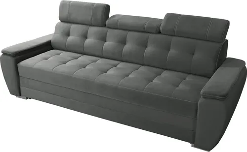 Kindersofas von Robin Inspire