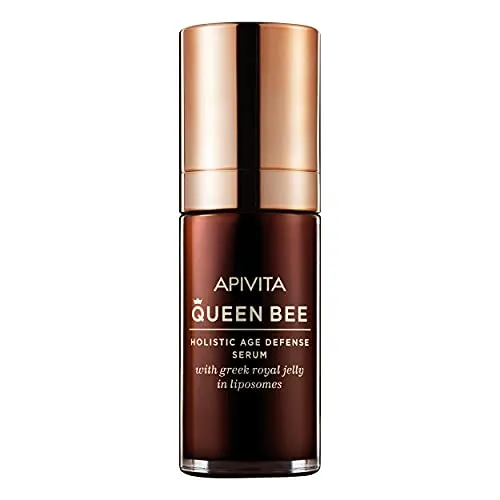 QUEEN BEE AGE DEFENSE SERUM 30 ml
