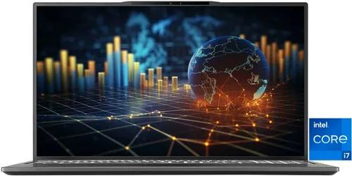 CAPTIVA Business/Office I10-0894GE Notebook - Leistungsstarkes 15,6 Zoll Notebook mit Intel Core i7, 16 GB RAM und 500 GB SSD. Ideal für professionelle Anwendungen, mit zuverlässiger Grafik und hochwertiger Verarbeitung.