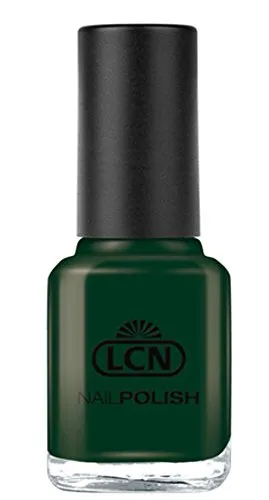 LCN Nr. 493 Nagellack velvet petrol 8ml