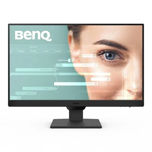 BenQ GW2490 - 23,8