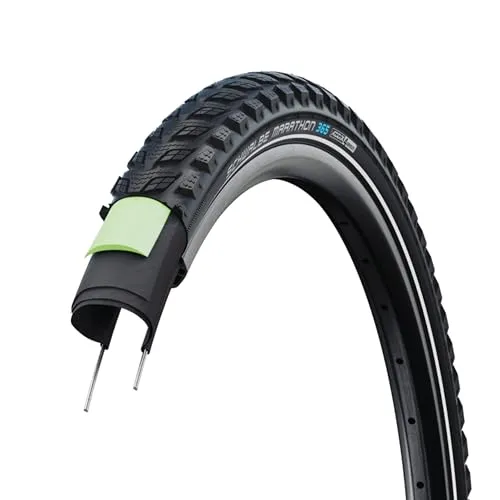 Schwalbe Marathon 365 GreenGuard 26