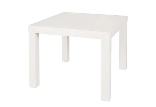 Couchtische bis 50 Euro von Sarcia.eu