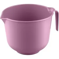 Zenker Rührschüssel Sweet Sensation, 2,5 l, rosa 44928