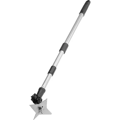 Wenko 4-Zack-Fugenkratzer (87840502)