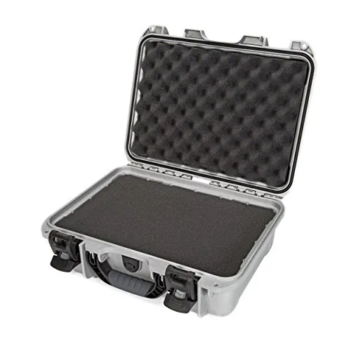 NANUK 920 Schutzkoffer (Hard Case) von NANUK