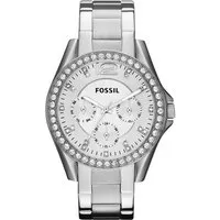 Fossil Multifunktionsuhr RILEY ES3202 von Fossil