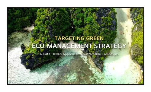 LG 65UL3Q-E 65 Zoll Signage Display - Hochauflösendes 65 Zoll Display mit brillanter Bildqualität, ideal für professionelle Anwendungen und Präsentationen.