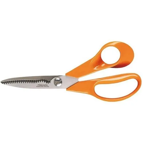 Fiskars CREA 1075051 (18 cm) (1075051) von Fiskars