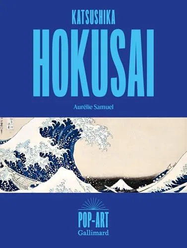 Hokusai